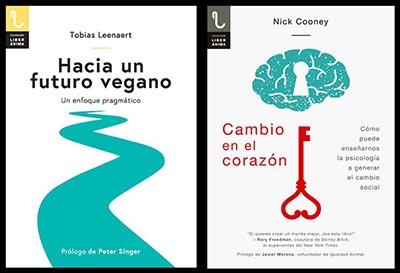 libros